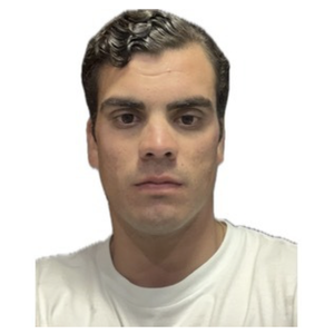 Gaspar Barreras