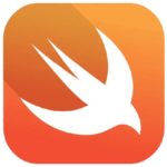 Logo Swift